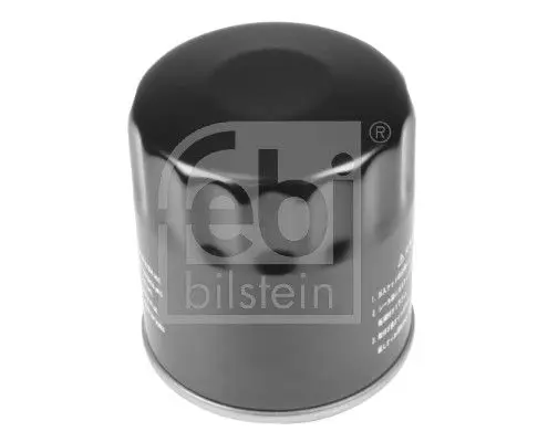 Oliefilter FEBI BILSTEIN 109220)