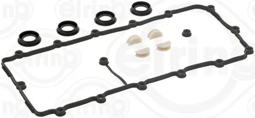 KLEPD.PAKKINGSET ELRING 051.980)