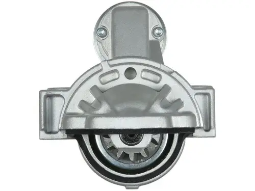 Startmotor / Starter AS-PL s3218s)