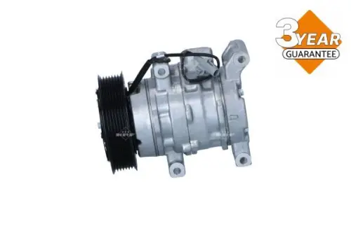 Compressor, airconditioning NRF 32858)