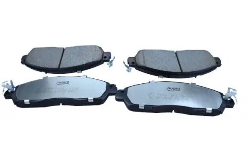Remblokkenset, schijfrem QUARO QP9338C)