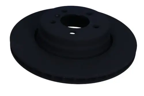Remschijf QUARO QD1388HC)