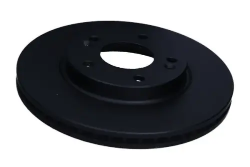 Remschijf QUARO QD2065HC)