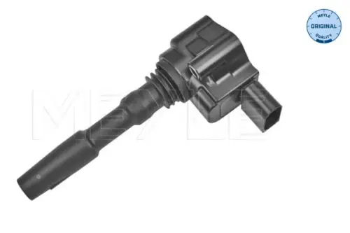 Bobine MEYLE 114 885 0004)