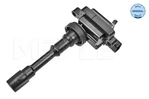 Bobine MEYLE 32-14 885 0003)