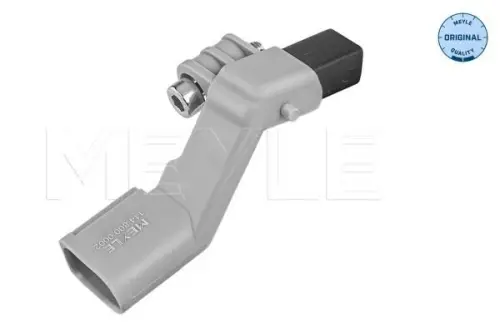 Krukassensor MEYLE 114 800 0002)