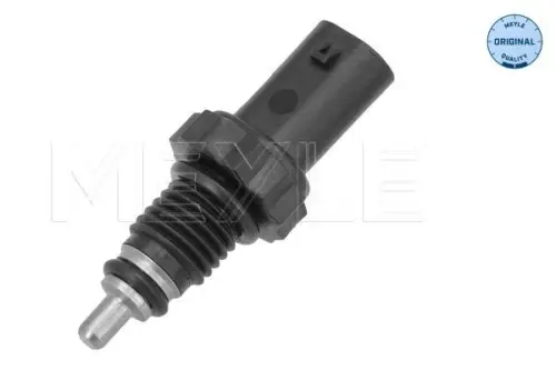 Temperatuursensor MEYLE 114 821 0010)
