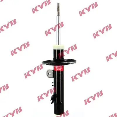 Schokdemper KYB 3338049)