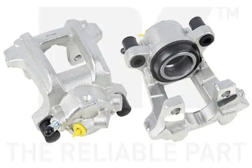Remklauw NK 211594)