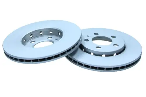 Remschijf QUARO QD0002)