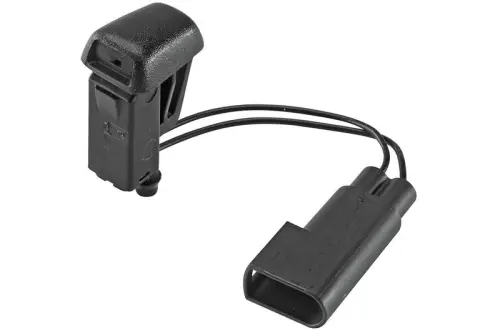 Sproeikop reinigingsvloeistof CONTINENTAL/VDO 2803570001380)