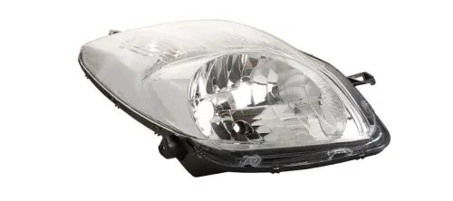 Koplamp VALEO 043933)