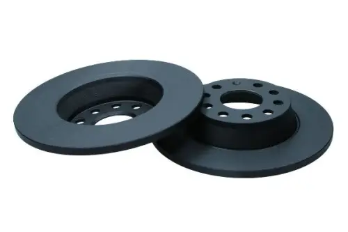 Remschijf QUARO QD0693HC)
