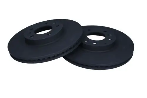 Remschijf QUARO QD1142HC)
