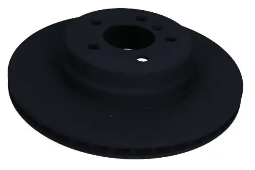 Remschijf QUARO QD2144HC)
