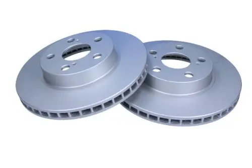 Remschijf QUARO QD2522)