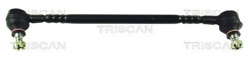 Spoorstang TRISCAN 8500 2994)
