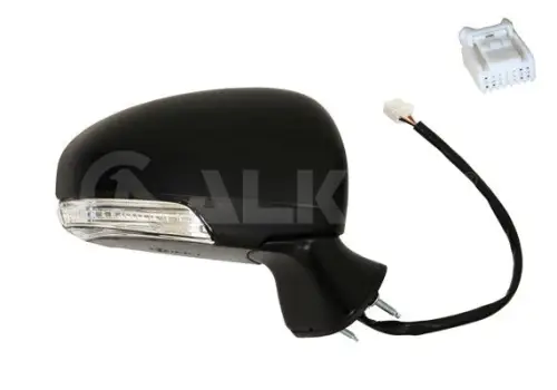 Buitenspiegel ALKAR 6140257)