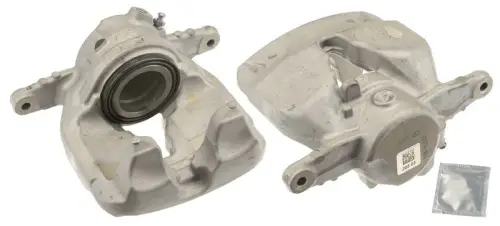 Remklauw TRW BHS1389E)