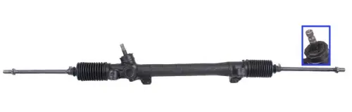 Stuurhuis ELSTOCK 14-1412)