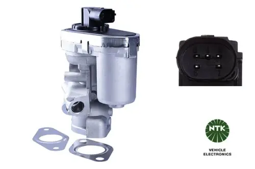 EGR-klep NTK 94505)