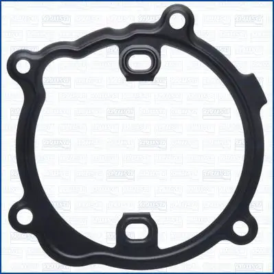 USZCZELKA POMPY PŁYNU CHŁODZĄCEGO RENAULT MASTER 2.2DCI/2.5DCI 00- AJUSA 01018700)