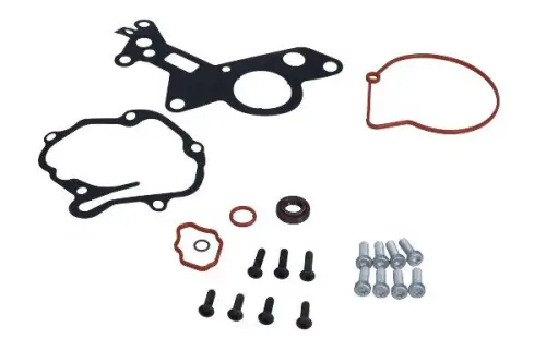 Reparatieset, onderdrukpomp (remsysteem) MAXGEAR 27-2012)