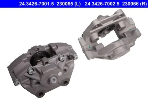 Remklauw ATE 24.3426-7001.5)