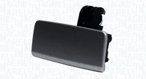 Deurhendel MAGNETI MARELLI 350105033400)