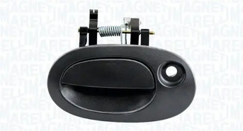 Deurhendel MAGNETI MARELLI 350105035000)