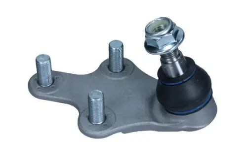 Fuseekogel QUARO QS0111/HQ)