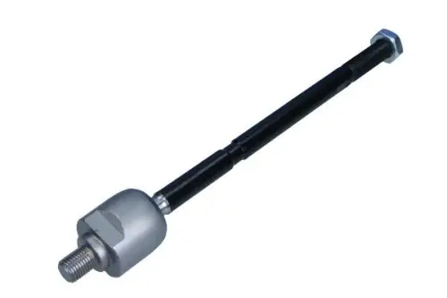Axiaalkogel, spoorstang QUARO QS0400/HQ)