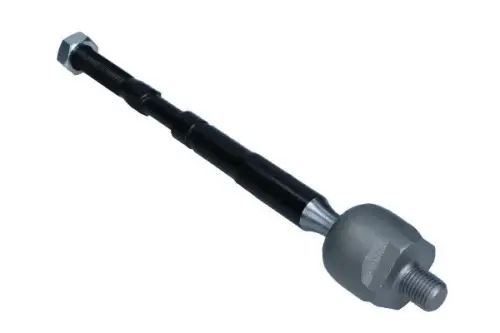 Axiaalkogel, spoorstang QUARO QS0929/HQ)