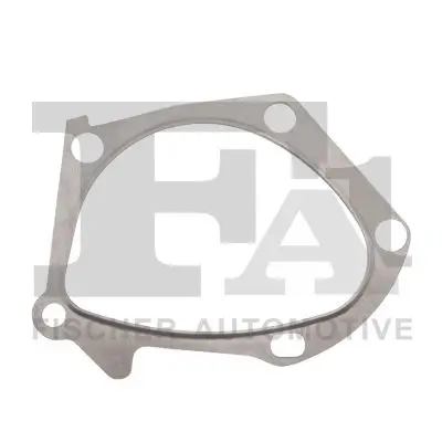 Pakking, turbolader FA1 400-547)