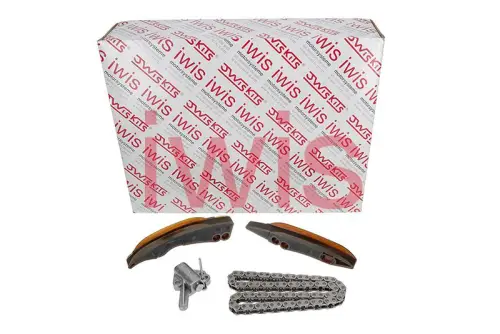 Distributiekettingset  59107Set)