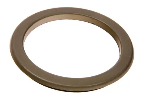 Afdichtring, wielnaaf MAXGEAR 70-0201)