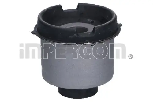 Achteraslager ORIGINAL IMPERIUM 70702)