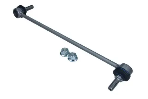 Stabilisatorstang QUARO QS0310/HQ)