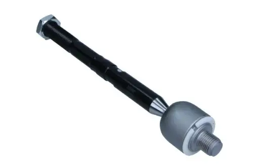 Axiaalkogel, spoorstang QUARO QS0504/HQ)