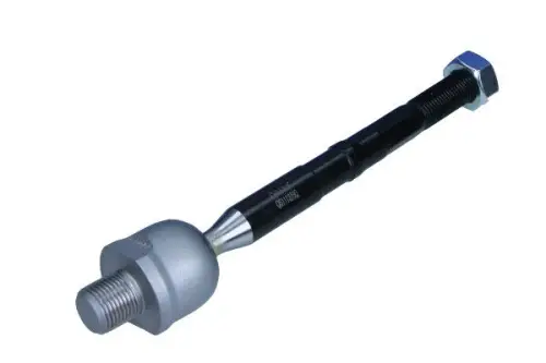 Axiaalkogel, spoorstang QUARO QS1113/HQ)