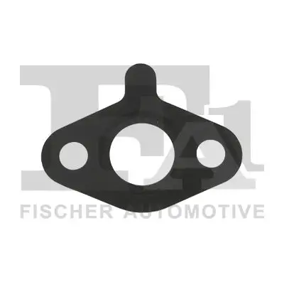 Dichting, olieuitlaat turbolader FA1 473-519)
