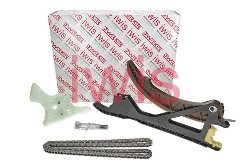 Distributiekettingset  59141Set)