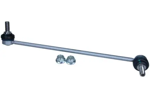 Stabilisatorstang QUARO QS0264/HQ)