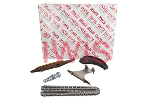 Distributiekettingset  71637Set)