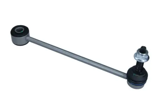 Stabilisatorstang QUARO QS0677/HQ)