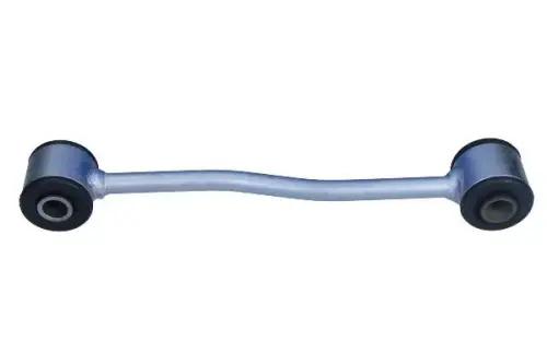 Stabilisatorstang QUARO QS0696/HQ)