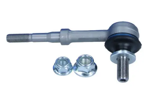 Stabilisatorstang QUARO QS0852/HQ)