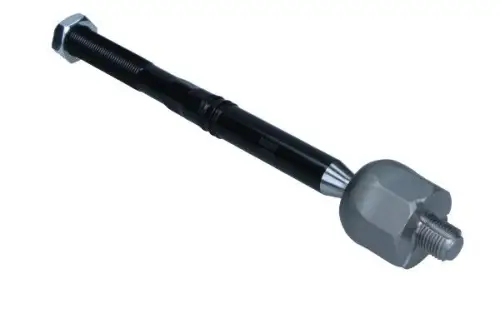 Axiaalkogel, spoorstang QUARO QS1377/HQ)