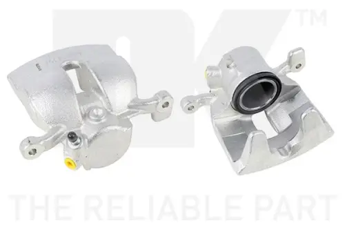 Remklauw NK 2115247)