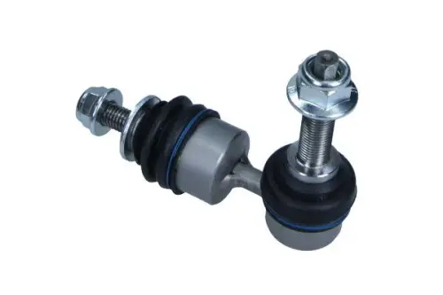 Stabilisatorstang QUARO QS0338/HQ)